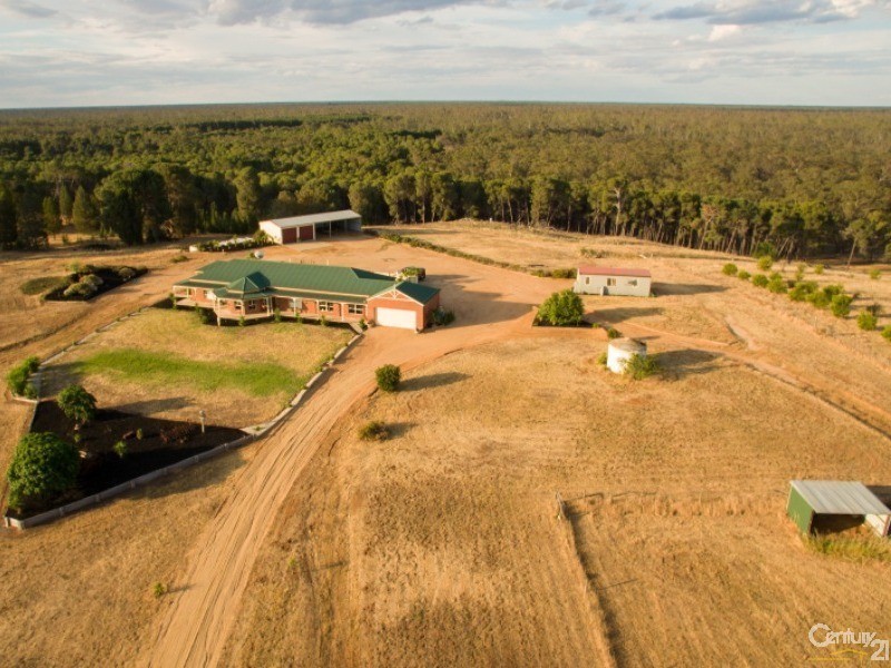 1045 Barmah Road Moama, Moama NSW 2731