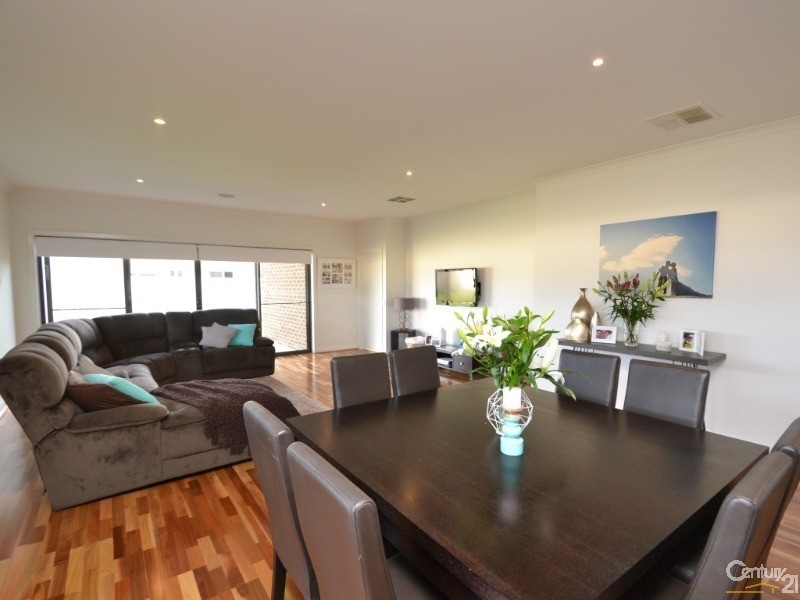 8 Healey Court, Moama NSW 2731