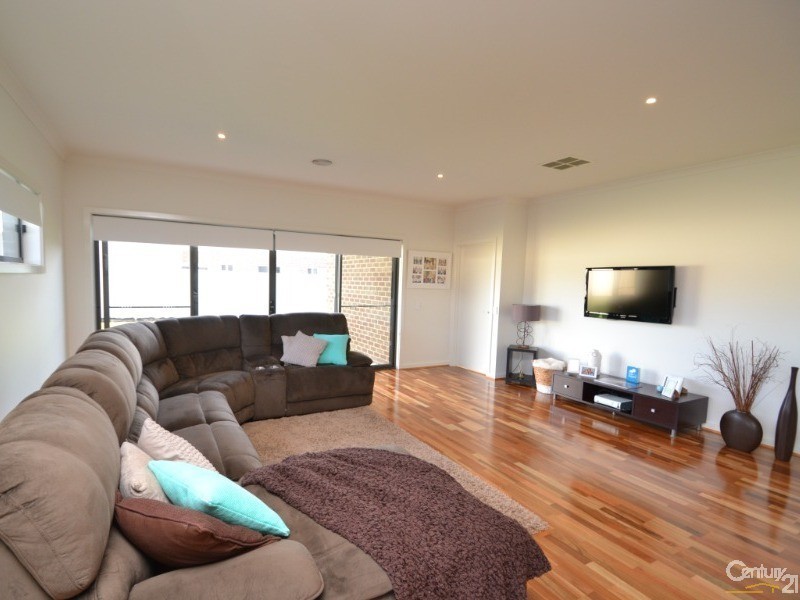 8 Healey Court, Moama NSW 2731