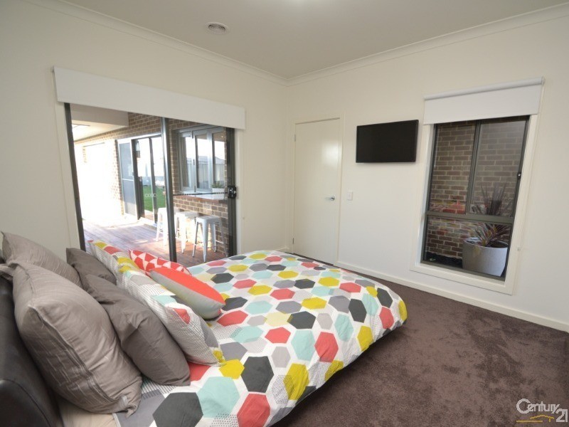 8 Healey Court, Moama NSW 2731