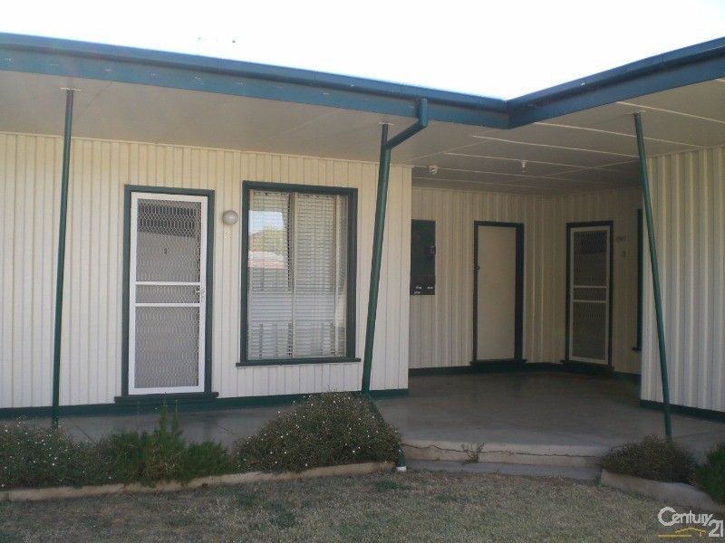 3/205 McKinlay Street, Echuca VIC 3564