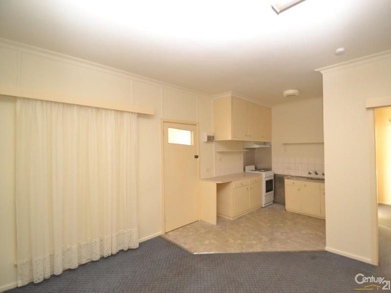 3/205 McKinlay Street, Echuca VIC 3564