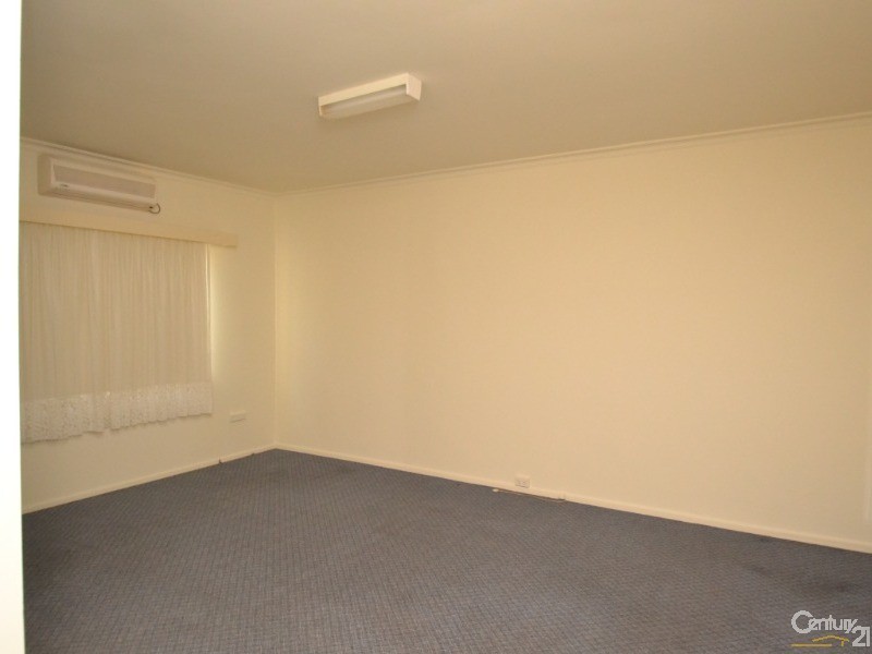 3/205 McKinlay Street, Echuca VIC 3564