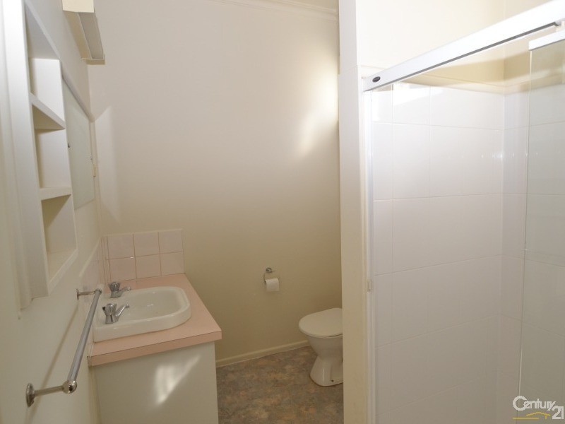 3/205 McKinlay Street, Echuca VIC 3564