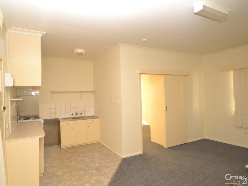 3/205 McKinlay Street, Echuca VIC 3564