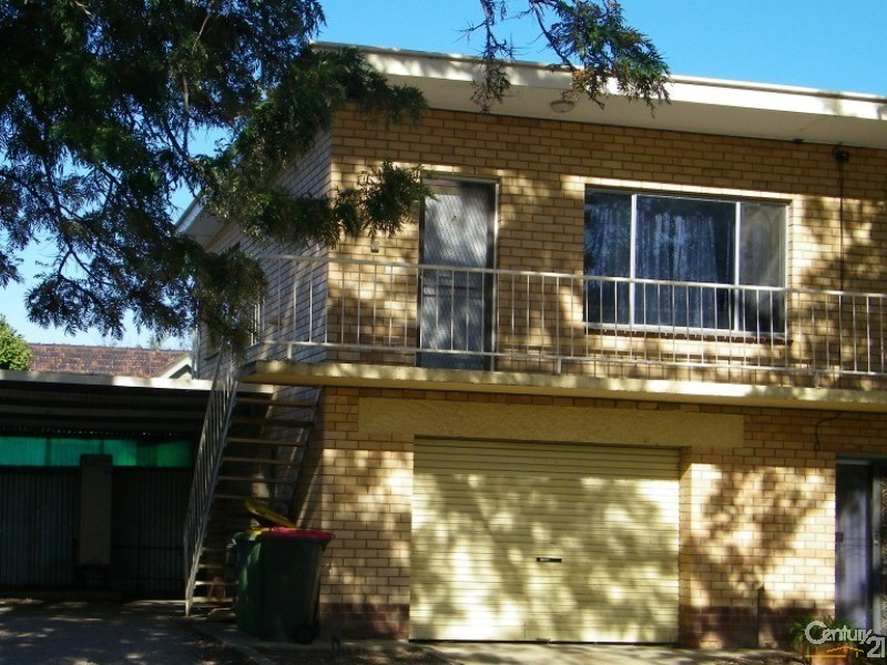 2/265 Pakenham Street, Echuca VIC 3564