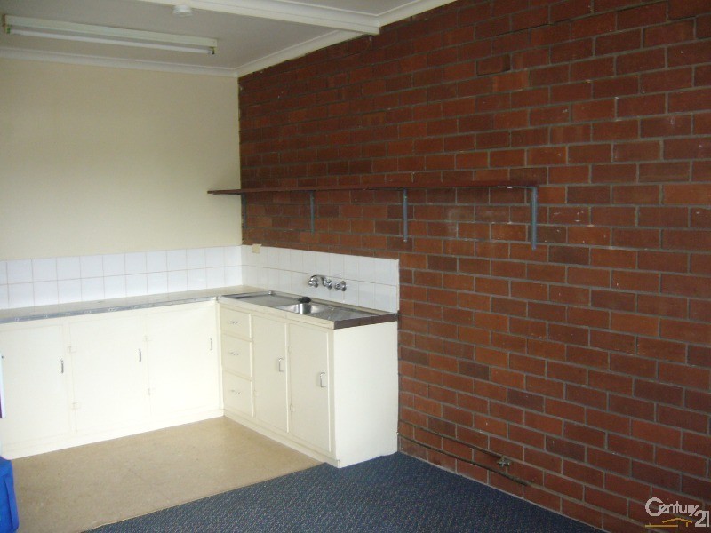 2/265 Pakenham Street, Echuca VIC 3564