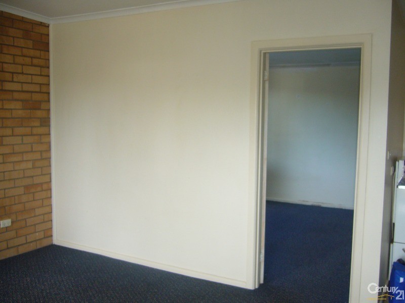 2/265 Pakenham Street, Echuca VIC 3564