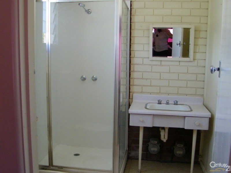 2/265 Pakenham Street, Echuca VIC 3564