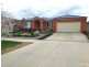 4 Coulson Place, Echuca VIC 3564