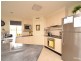 4 Coulson Place, Echuca VIC 3564