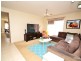 4 Coulson Place, Echuca VIC 3564