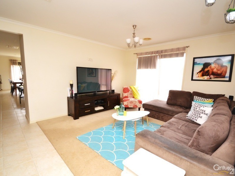 4 Coulson Place, Echuca VIC 3564