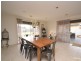 4 Coulson Place, Echuca VIC 3564