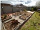 4 Coulson Place, Echuca VIC 3564