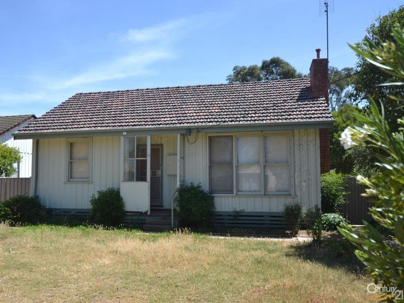 18 Freeman Street, Echuca VIC 3564