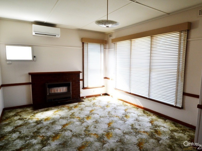 18 Freeman Street, Echuca VIC 3564