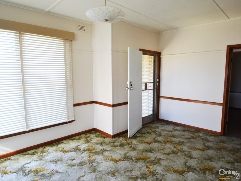 18 Freeman Street, Echuca VIC 3564