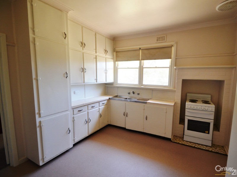 18 Freeman Street, Echuca VIC 3564