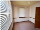 18 Freeman Street, Echuca VIC 3564
