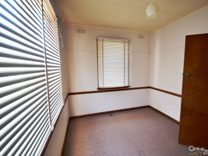 18 Freeman Street, Echuca VIC 3564