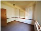 18 Freeman Street, Echuca VIC 3564