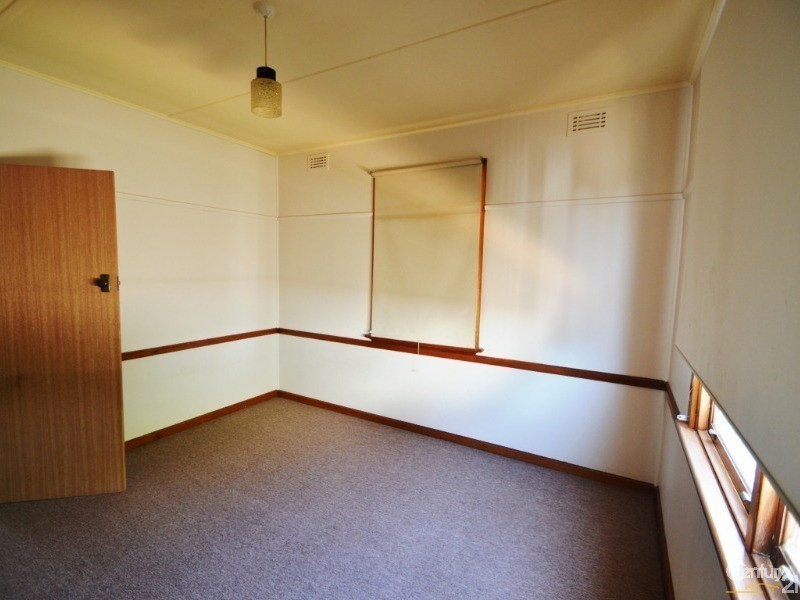 18 Freeman Street, Echuca VIC 3564