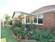 47 Francis  Street, Echuca VIC 3564