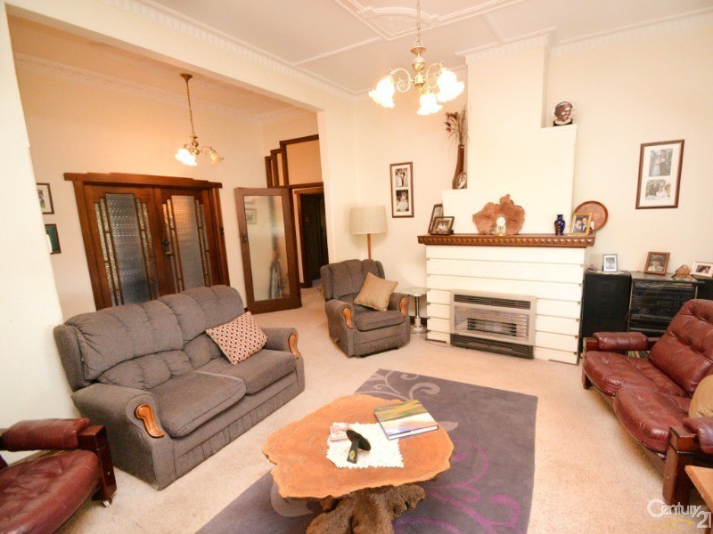 47 Francis  Street, Echuca VIC 3564