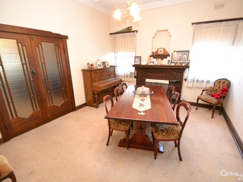 47 Francis  Street, Echuca VIC 3564