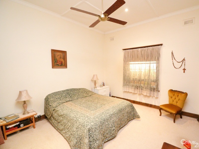 47 Francis  Street, Echuca VIC 3564