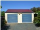47 Francis  Street, Echuca VIC 3564