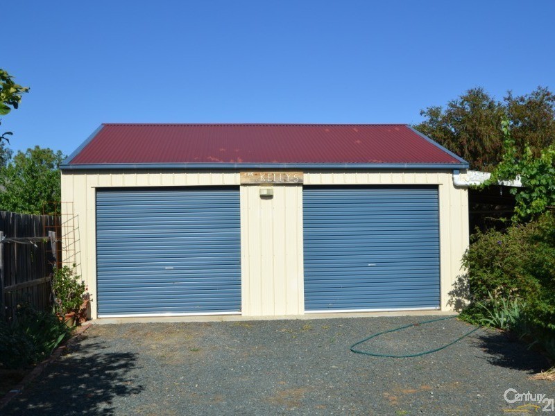 47 Francis  Street, Echuca VIC 3564