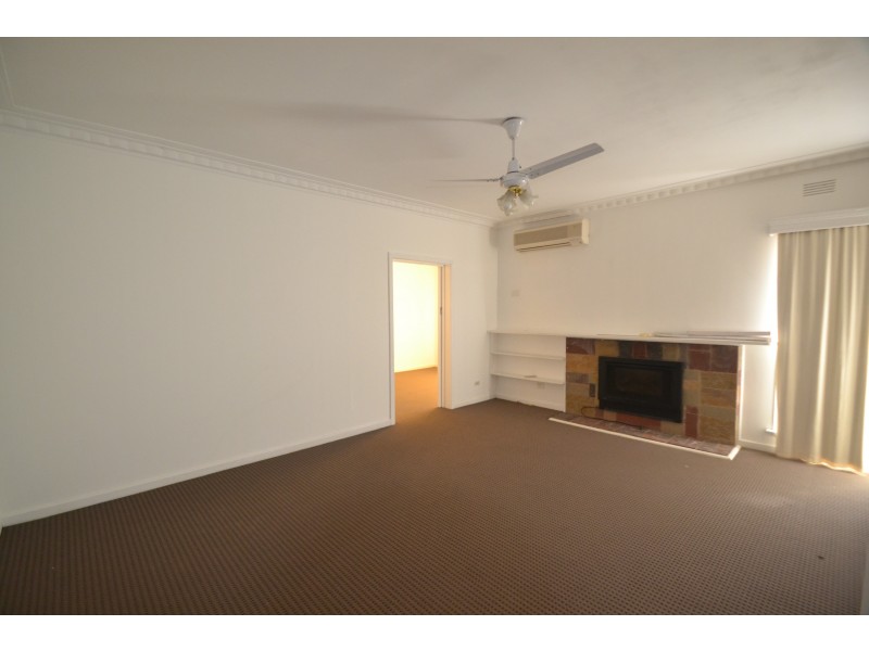 301 High Street, Echuca VIC 3564