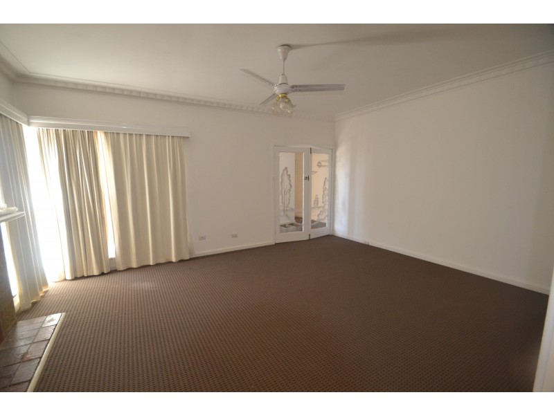 301 High Street, Echuca VIC 3564