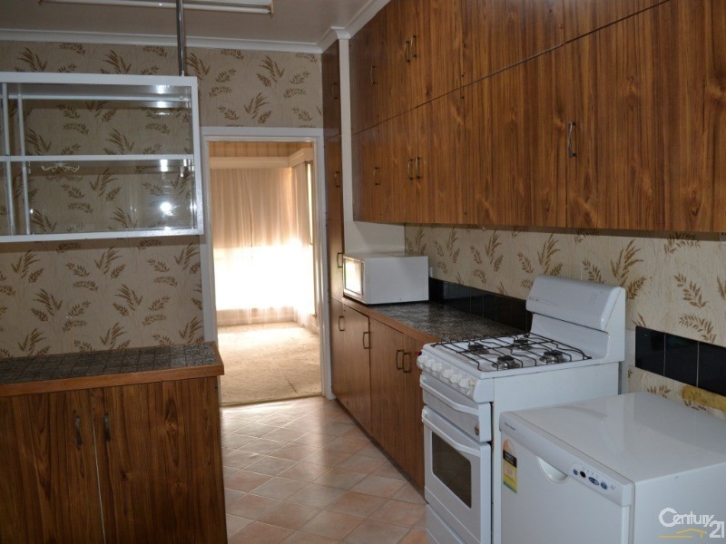 301 High Street, Echuca VIC 3564