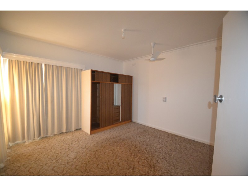 301 High Street, Echuca VIC 3564