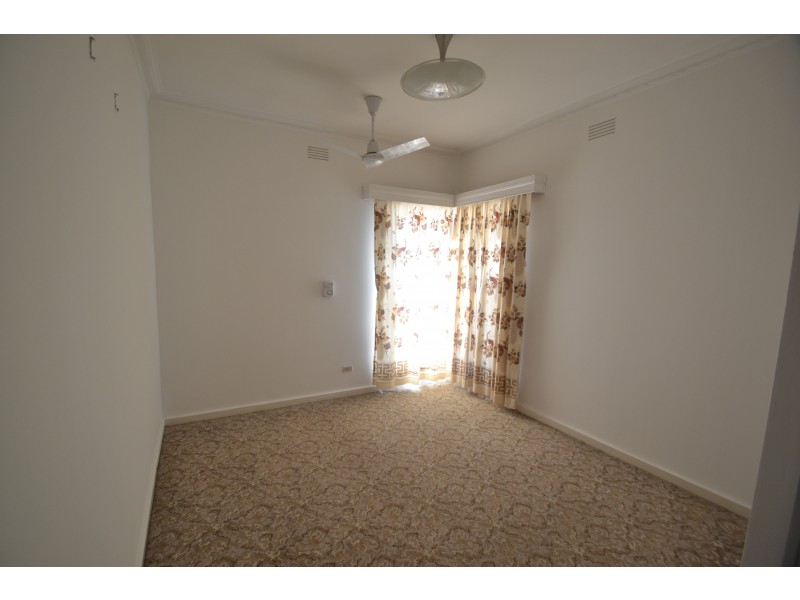 301 High Street, Echuca VIC 3564