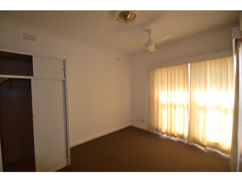 301 High Street, Echuca VIC 3564