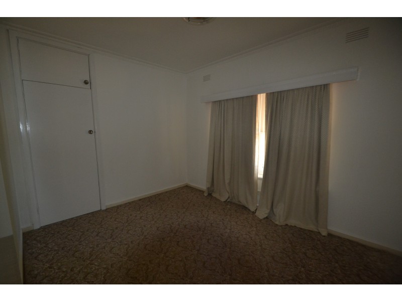 301 High Street, Echuca VIC 3564