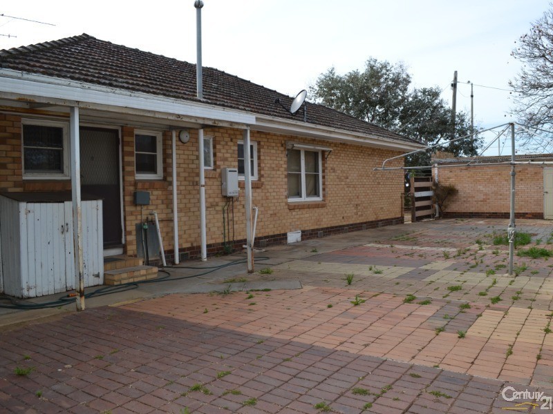 301 High Street, Echuca VIC 3564