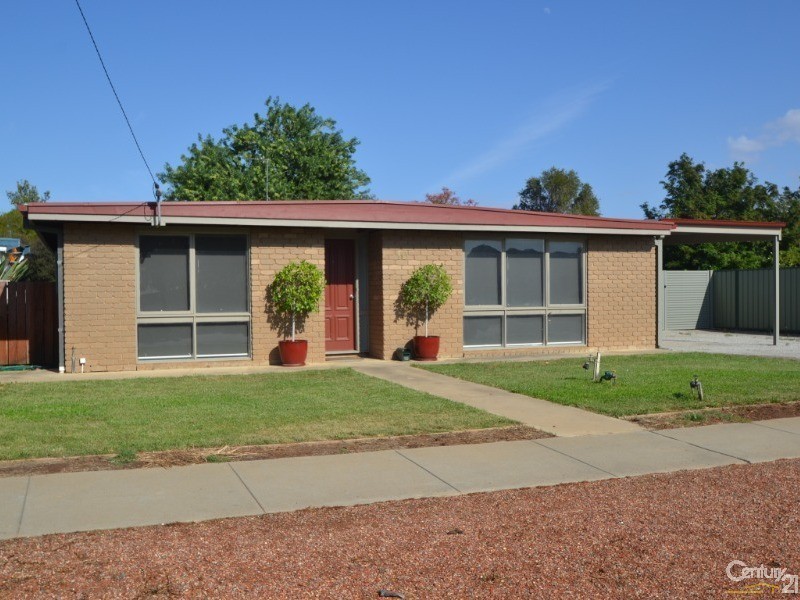 10 Jacana Avenue, Moama NSW 2731