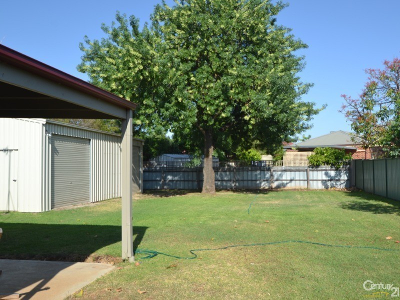 10 Jacana Avenue, Moama NSW 2731