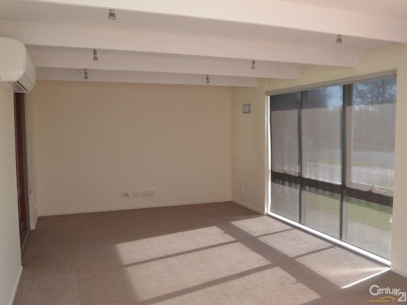 10 Jacana Avenue, Moama NSW 2731