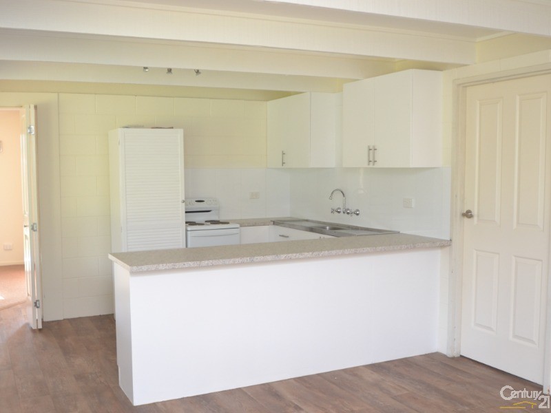 10 Jacana Avenue, Moama NSW 2731