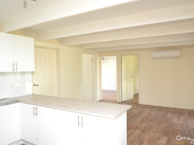 10 Jacana Avenue, Moama NSW 2731