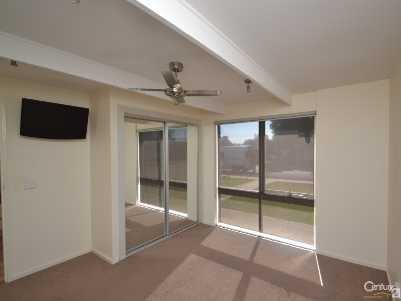 10 Jacana Avenue, Moama NSW 2731