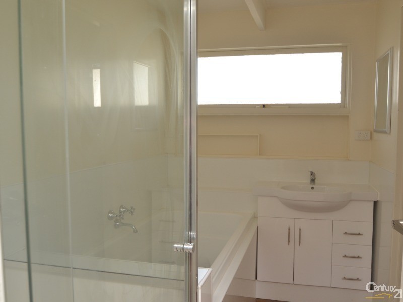 10 Jacana Avenue, Moama NSW 2731