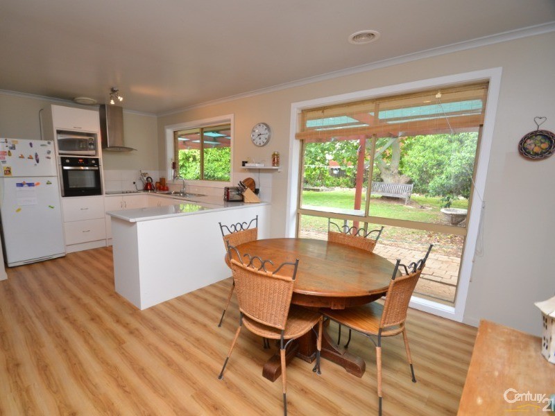 25 Jacana Ave, Moama NSW 2731