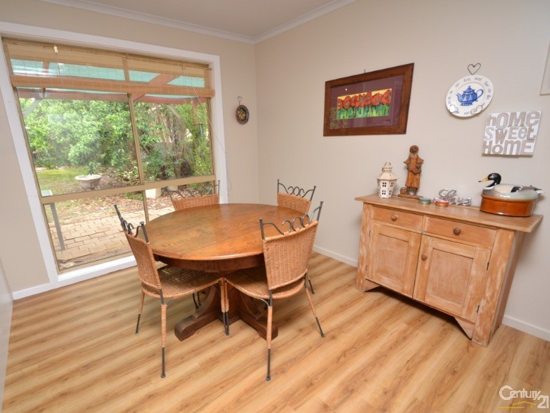 25 Jacana Ave, Moama NSW 2731